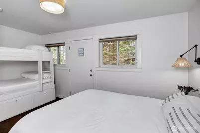 33613 Crystal Mountain Boulevard E #502, Enumclaw, WA 98022 - Photo 15