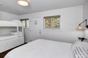 33613 Crystal Mountain Blvd E, Enumclaw, WA 98022 - Photo 15