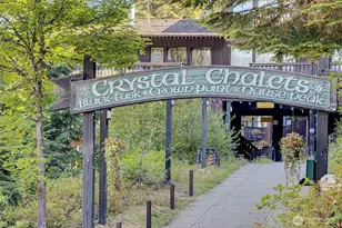 33613 Crystal Mountain Blvd E, Enumclaw, WA 98022 - Photo 1