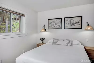 33613 Crystal Mountain Boulevard E #502, Enumclaw, WA 98022 - Photo 13