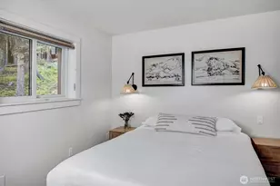 33613 Crystal Mountain Blvd E, Enumclaw, WA 98022 - Photo 13