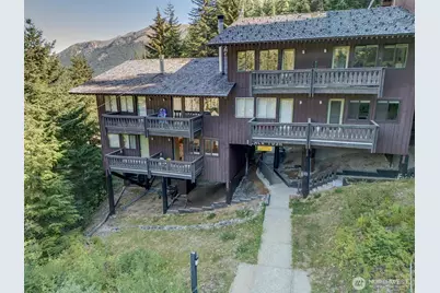 33613 Crystal Mountain Boulevard E #502, Enumclaw, WA 98022 - Photo 27