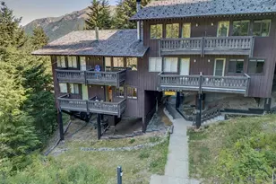 33613 Crystal Mountain Blvd E, Enumclaw, WA 98022 - Photo 27