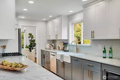 1411 176th Place NE, Bellevue, WA 98008 - Photo 11