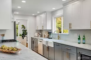 1411 176th Pl NE, Bellevue, WA 98008 - Photo 11