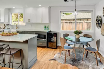 1411 176th Place NE, Bellevue, WA 98008 - Photo 13