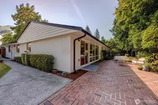 1411 176th Pl NE, Bellevue, WA 98008 - Photo 31