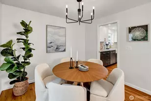 1411 176th Pl NE, Bellevue, WA 98008 - Photo 9