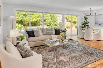 1411 176th Place NE, Bellevue, WA 98008 - Photo 5