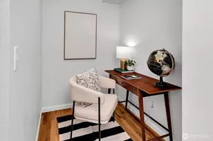 1411 176th Pl NE, Bellevue, WA 98008 - Photo 27