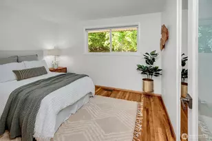 1411 176th Pl NE, Bellevue, WA 98008 - Photo 21