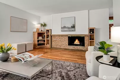 1411 176th Place NE, Bellevue, WA 98008 - Photo 7