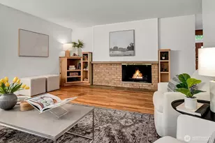 1411 176th Pl NE, Bellevue, WA 98008 - Photo 7