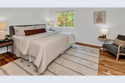 1411 176th Place NE, Bellevue, WA 98008 - Photo 23