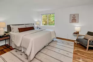 1411 176th Pl NE, Bellevue, WA 98008 - Photo 23