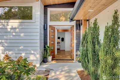 1411 176th Place NE, Bellevue, WA 98008 - Photo 3