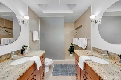 1411 176th Place NE, Bellevue, WA 98008 - Photo 25