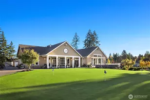 1411 176th Pl NE, Bellevue, WA 98008 - Photo 33