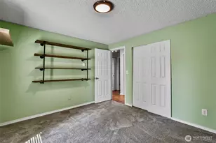 11510 SE 215th St, Kent, WA 98031 - Photo 25