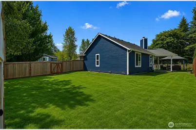 11510 SE 215th Street, Kent, WA 98031 - Photo 31