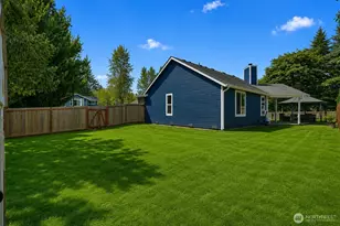 11510 SE 215th St, Kent, WA 98031 - Photo 31