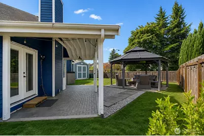 11510 SE 215th Street, Kent, WA 98031 - Photo 27