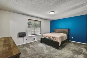 11510 SE 215th St, Kent, WA 98031 - Photo 17