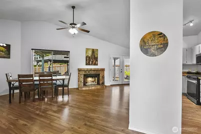 11510 SE 215th Street, Kent, WA 98031 - Photo 3