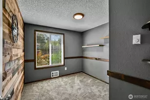 11510 SE 215th St, Kent, WA 98031 - Photo 21