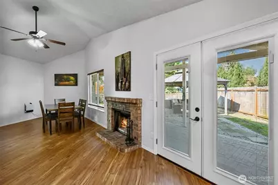 11510 SE 215th Street, Kent, WA 98031 - Photo 11