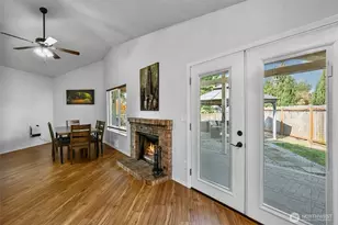 11510 SE 215th St, Kent, WA 98031 - Photo 11