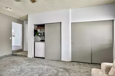 11510 SE 215th Street, Kent, WA 98031 - Photo 15