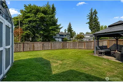 11510 SE 215th Street, Kent, WA 98031 - Photo 29