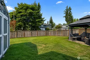 11510 SE 215th St, Kent, WA 98031 - Photo 29