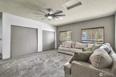 11510 SE 215th Street, Kent, WA 98031 - Photo 13