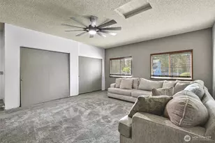 11510 SE 215th St, Kent, WA 98031 - Photo 13