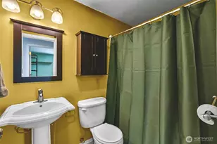 11510 SE 215th St, Kent, WA 98031 - Photo 23