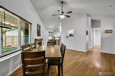 11510 SE 215th Street, Kent, WA 98031 - Photo 5