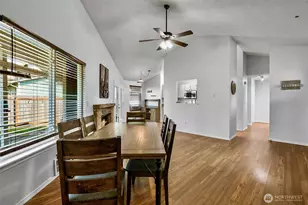 11510 SE 215th St, Kent, WA 98031 - Photo 5