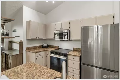 11510 SE 215th Street, Kent, WA 98031 - Photo 7