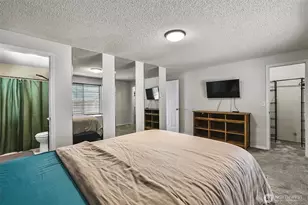 11510 SE 215th St, Kent, WA 98031 - Photo 19