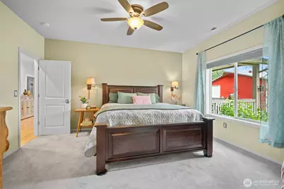 24200 Harvey Creek Rd, Arlington, WA 98223 - Photo 15