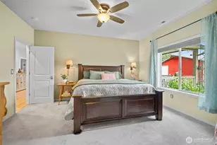 24200 Harvey Creek Rd, Arlington, WA 98223 - Photo 15