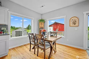 24200 Harvey Creek Rd, Arlington, WA 98223 - Photo 9