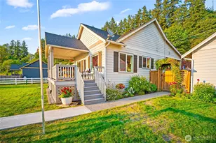 24200 Harvey Creek Rd, Arlington, WA 98223 - Photo 31