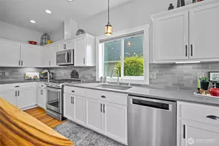 24200 Harvey Creek Rd, Arlington, WA 98223 - Photo 5