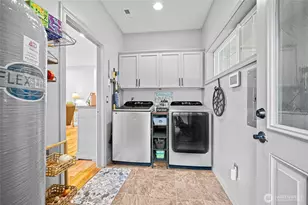 24200 Harvey Creek Rd, Arlington, WA 98223 - Photo 21