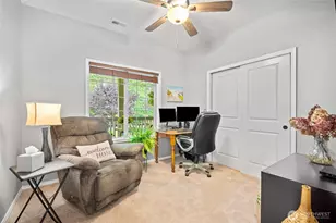 24200 Harvey Creek Rd, Arlington, WA 98223 - Photo 19