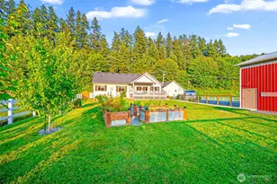 24200 Harvey Creek Rd, Arlington, WA 98223 - Photo 35