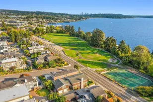 208 Waverly Way, Kirkland, WA 98033 - Photo 5